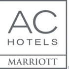 AC Hotel by Marriott Columbus Downtown, GA