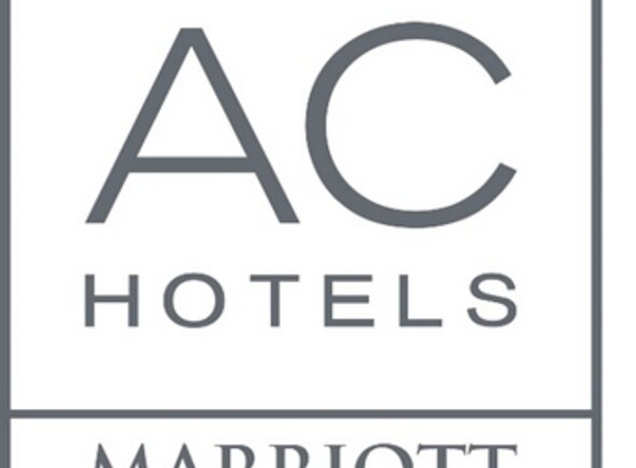 AC Hotel Vancouver Waterfront - Vancouver, WA