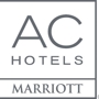 AC Hotel by Marriott Huntsville Downtown