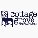 Cottage Grove Vintage - Gift Shops