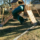 Backyard Specialists
