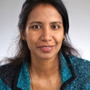 Esther Potti, MD - Physicians & Surgeons, Family Medicine & General Practice
