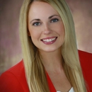 Melissa McCadden, APNP - Medical Clinics