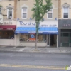 Rudy's Pastry Shop gallery