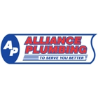 United Plumbing