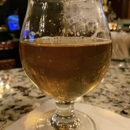 The Brass Cafe and Saloon - American Restaurants