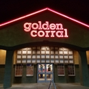 Golden Corral Restaurants - Buffet Restaurants