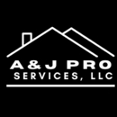 A&J Pro Services - Deck Builders