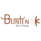 Bunten AC Service Corporation