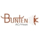 Bunten AC Service Corporation