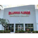 Billiards Florida - Pool Halls