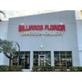 Billiards Florida