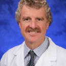 Dr. Urs A Leuenberger, MD - Physicians & Surgeons, Cardiology