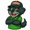 SERVPRO of South Redlands / Yucaipa gallery