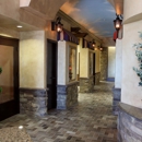 Villa Vista Dental - Dentists
