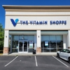 The Vitamin Shoppe gallery