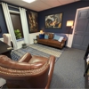 Charlotte Therapy Center gallery