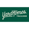 Yardhomes Trailside gallery