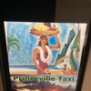 Princeville Taxi gallery