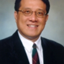 Gubert Lee Tan, MD - Physicians & Surgeons