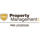PMI Loudoun - Real Estate Management