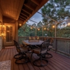 Simonson Lumber of Crosslake gallery