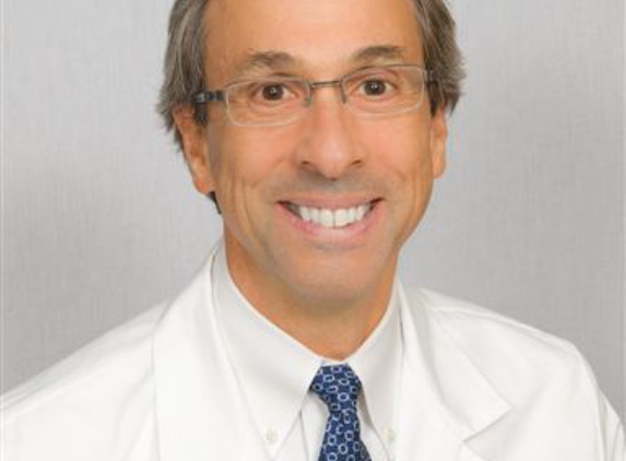 Dr. Evan K Bash, MD - Chester, PA