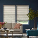 Budget Blinds of Franklin, TN - Draperies, Curtains & Window Treatments