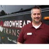 Arrowhead Transit gallery