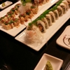 OMI Sushi gallery