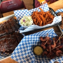 Brileys BBQ and Grill - Barbecue Restaurants
