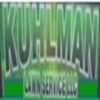 Kuhlman Lawn Service gallery
