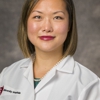 Linda Ohsie-Bajor, MD gallery