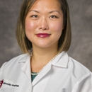Linda Ohsie-Bajor, MD - Opticians