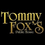 Tommy Fox's Public House