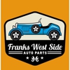 Frank's West Side Auto Parts & Cash For Junk Cars gallery
