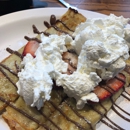 Eggs 'n Things - American Restaurants