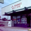 Mini Market gallery