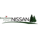 Southern Pines Nissan - New Car Dealers