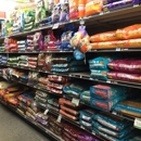 Tractor Supply Co - Garden Centers