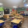 Clear Lake KinderCare gallery