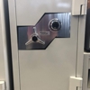 Redford Safe & Lock Company gallery