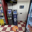 CoinFlip Bitcoin ATM - G T Point (Tifton) - ATM Locations