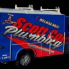 Scott Cole Plumbing gallery