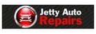 Jetty Auto Repairs