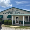 Missouri Mobile Home Parts & Service gallery