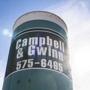 Campbell & Gwinn Storage