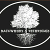 Backwoods Recordings gallery