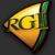RGI Signworks WA