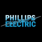 Phillips Electric